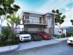 Minglanilla Highlands: Elegant House for Sale in Tubod, Minglanilla, Cebu - Image 2