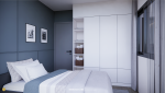 Acropolis Residences: House for Sale in Talamban Cebu City - Image 15