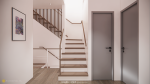 Acropolis Residences: House for Sale in Talamban Cebu City - Image 16