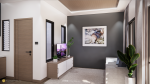 Acropolis Residences: House for Sale in Talamban Cebu City - Image 24