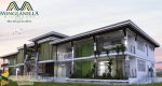 Minglanilla Highlands: Elegant House for Sale in Tubod, Minglanilla, Cebu - Image 7
