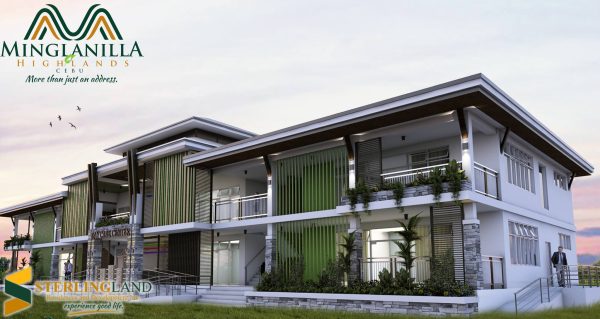 Minglanilla Highlands: Elegant House for Sale in Tubod, Minglanilla, Cebu - Image 7