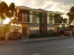 Minglanilla Highlands: Elegant House for Sale in Tubod, Minglanilla, Cebu - Image 8