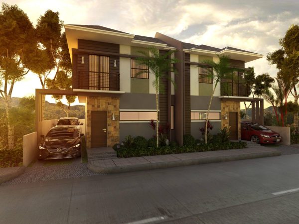 Minglanilla Highlands: Elegant House for Sale in Tubod, Minglanilla, Cebu - Image 8