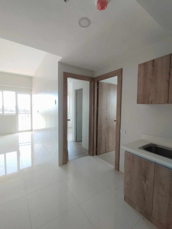 Primeworld District Mactan: Resort-Style Living in Lapu-Lapu City - Image 29