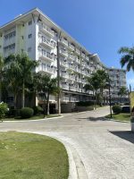 Amani Grand Mactan Resort and Residences: Your Island Home in Lapu-Lapu City - Image 14