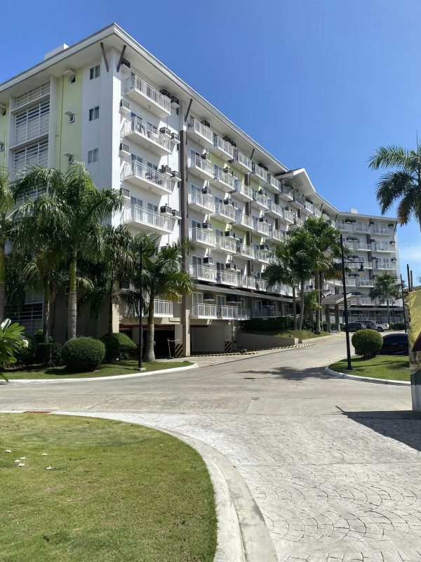Amani Grand Mactan Resort and Residences: Your Island Home in Lapu-Lapu City - Image 14
