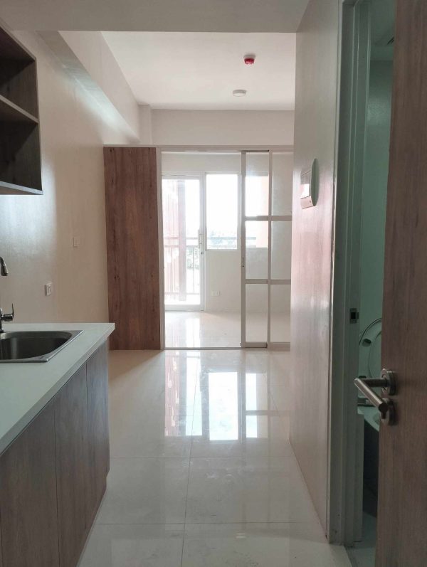 Primeworld District Mactan: Resort-Style Living in Lapu-Lapu City - Image 24