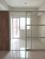 Primeworld District Mactan: Resort-Style Living in Lapu-Lapu City - Image 25