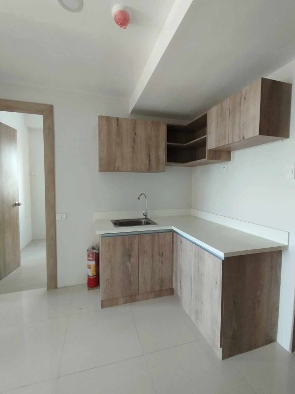 Primeworld District Mactan: Resort-Style Living in Lapu-Lapu City - Image 30