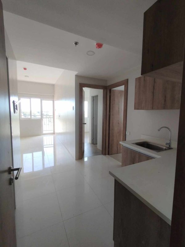 Primeworld District Mactan: Resort-Style Living in Lapu-Lapu City - Image 31