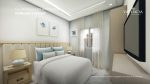 Valencia Residences - Image 23