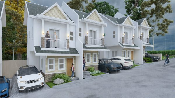 Minglanilla Highlands Phase 2 - Image 20