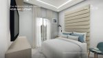Valencia Residences - Image 24