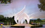 Minglanilla Highlands: Elegant House for Sale in Tubod, Minglanilla, Cebu - Image 9