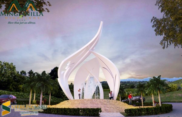 Minglanilla Highlands: Elegant House for Sale in Tubod, Minglanilla, Cebu - Image 9