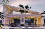Minglanilla Highlands: Elegant House for Sale in Tubod, Minglanilla, Cebu - Image 11