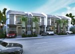 Minglanilla Highlands: Elegant House for Sale in Tubod, Minglanilla, Cebu - Image 14