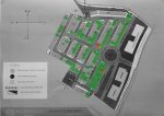 Acropolis Residences: House for Sale in Talamban Cebu City - Image 12