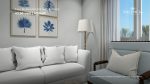 Valencia Residences - Image 26