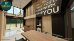 Yello City at Salinas: Your Urban Chic Condo in Lahug, Cebu City - Image 9
