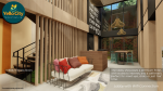 Yello City at Salinas: Your Urban Chic Condo in Lahug, Cebu City - Image 13