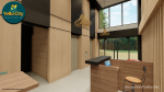Yello City at Salinas: Your Urban Chic Condo in Lahug, Cebu City - Image 8