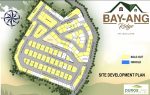 Bay-Ang Ridge: House for Sale in Liloan, Cebu - Image 15