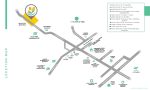 Yello City at Salinas: Your Urban Chic Condo in Lahug, Cebu City - Image 7