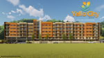 Yello City at Salinas: Your Urban Chic Condo in Lahug, Cebu City - Image 4