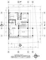 RFO 3 Bedrooms Spacious House in Vista Grande, Talisay City - Image 8