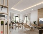 4 Bedroom House and Lot in Corona Del Mar Talisay City - Image 8