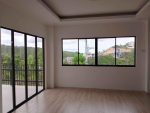 RFO 3 Bedrooms Spacious House in Vista Grande, Talisay City - Image 7