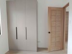 RFO 3 Bedrooms Spacious House in Vista Grande, Talisay City - Image 5