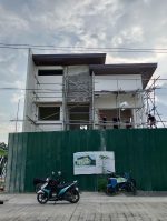 4 Bedroom House and Lot in Corona Del Mar Talisay City - Image 4