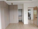 RFO 3 Bedrooms Spacious House in Vista Grande, Talisay City - Image 6