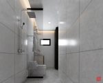 4 Bedroom House and Lot in Corona Del Mar Talisay City - Image 6