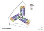 Auria Residences: Rise Above the Ordinary in Cebu City - Image 11