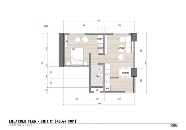 Auria Residences: Rise Above the Ordinary in Cebu City - Image 7