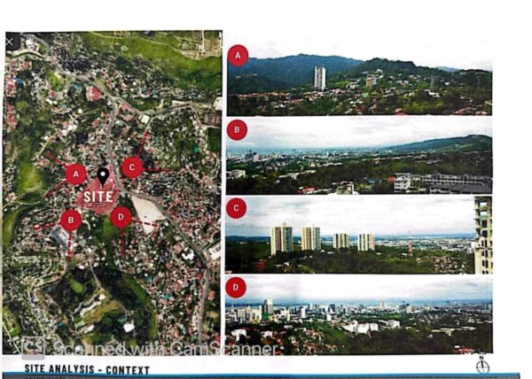 Auria Residences: Rise Above the Ordinary in Cebu City - Image 10