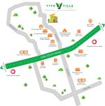 Vito Ville Subdivision: Experience Beyond Horizons - Image 9