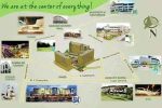 Bamboo Bay Cebu Condo: Your Urban Oasis in Mandaue City - Image 32