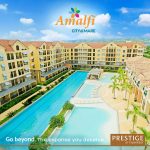 Amalfi Oasis: Italian-Inspired Living at Cebu’s Waterfront - Image 7