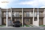 Jagobiao Plains Subdivision: Your Dream Home in Mandaue City - Image 4