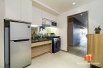 Vitale Suites Residences - Image 15