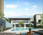 Mactan Plains Residences: Modern Island Living in Lapu-Lapu City - Image 6