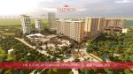 Valencia Residences - Image 39