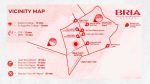 Bria Condo Mactan: Affordable and Comfortable Living in Lapu-Lapu City - Image 27