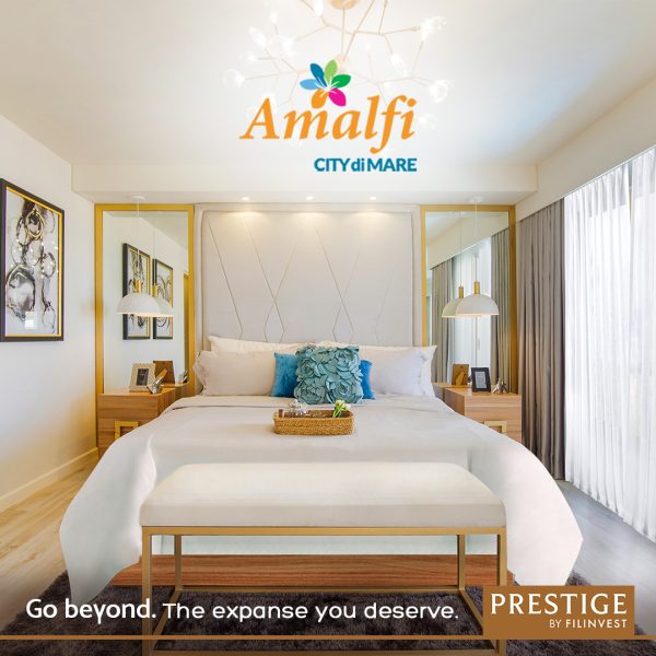 Amalfi Oasis: Italian-Inspired Living at Cebu’s Waterfront - Image 8