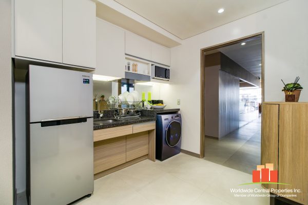 Vitale Suites Residences - Image 15